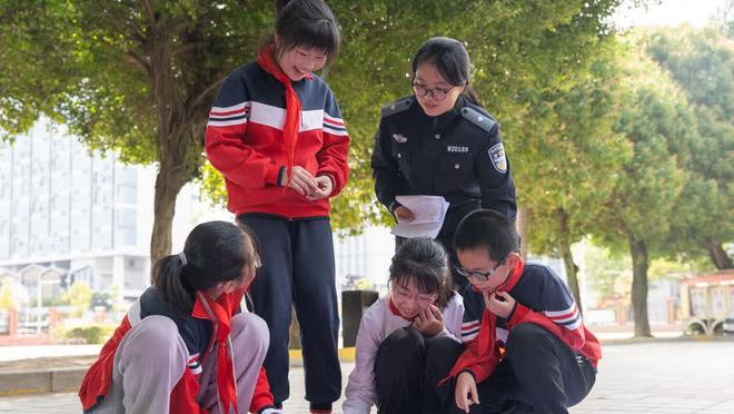Tân Hoa xã: U20 nữ chạy nước rút chuẩn bị cho Asian Cup, sẽ thông qua thực chiến làm quen với nhịp độ thi đấu cường độ cao
